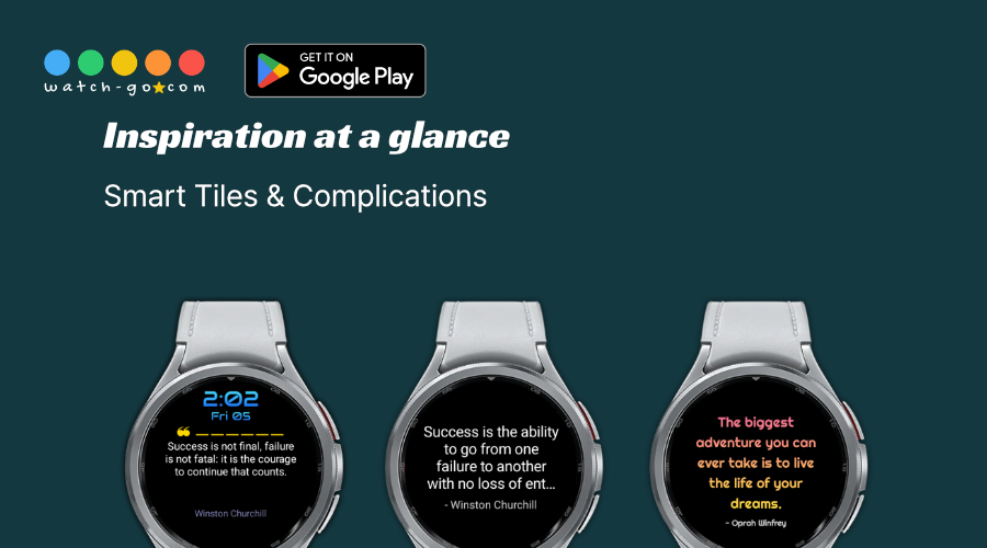 Hermosos degradados y fuentes