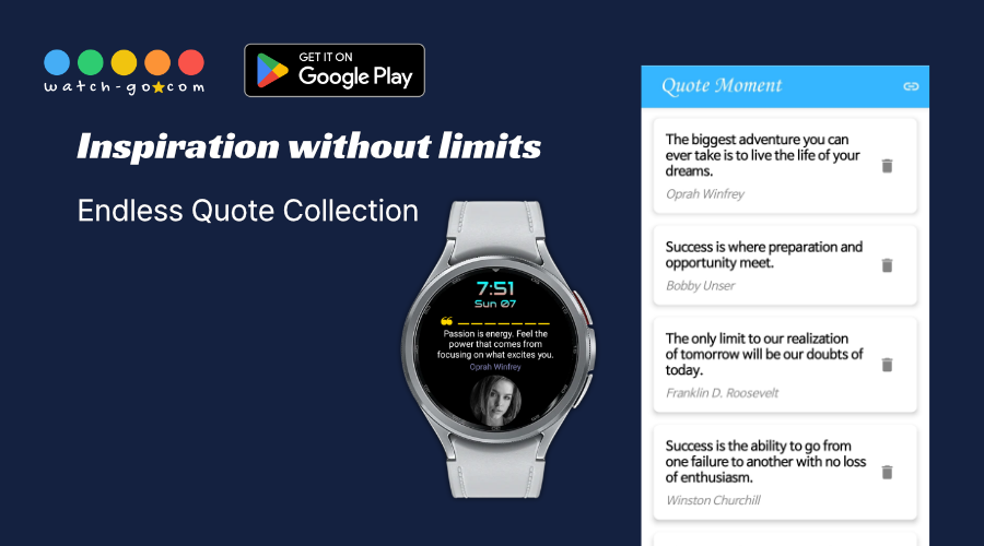 Beautiful Gradient Overlays