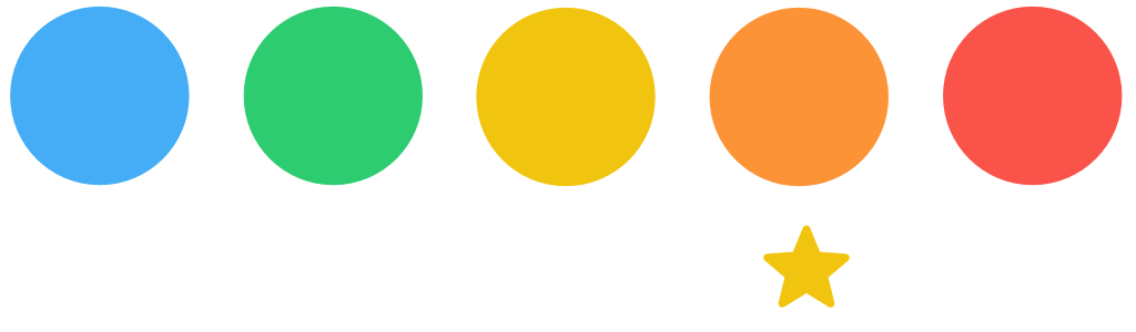 watch-go.com